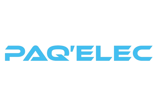 PAQ ELEC — électricien à Saint-Remèze
