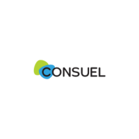 Consuel — attestation de conformité