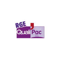 RGE QualiPac — pompes à chaleur