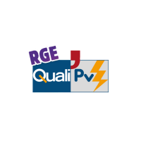 RGE QualiPV — photovoltaïque
